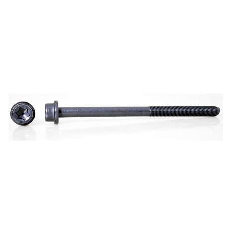 PARAFUSO FORD DURATEC 2.0/2.3/2.5 16V