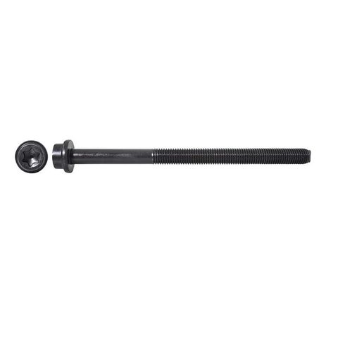 PARAFUSO FORD 1.0/1.6 8V ZETEC ROCAM