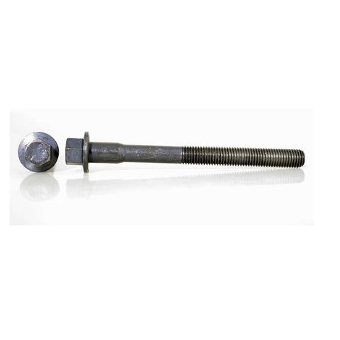 PARAFUSO FORD MTR FIESTA/KA ENDURA 1.0/1.3