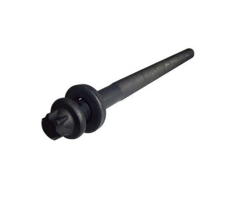 PARAFUSO GM/FIAT CORSA/STILO/MERIVA 1.0/1.6/1.8 16V (CONFIRMAR MEDIDAS)