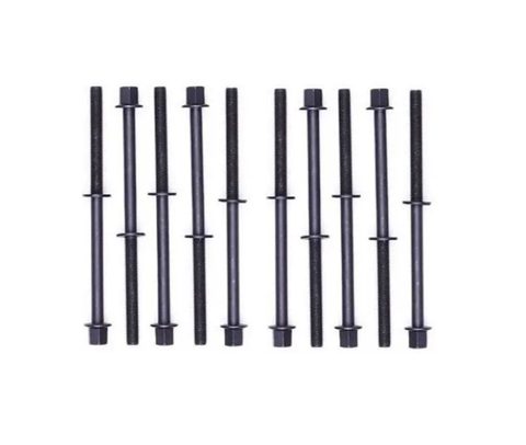 PARAFUSO HONDA FIT 1.4/1.5 8V/16V 03/...