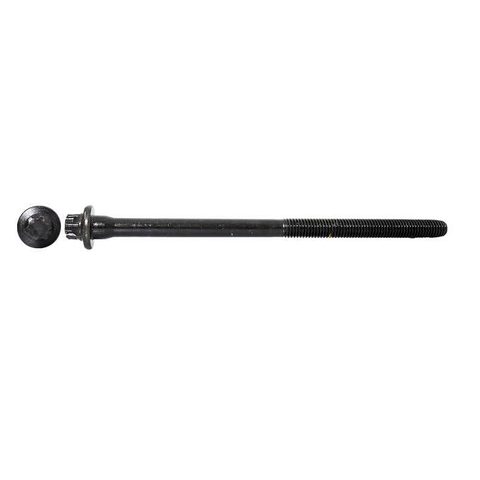 PARAFUSO PEUGEOT/CITROEN 1.4 8V TU3JP / 1.5 8V TU4M (10x1.5x175)