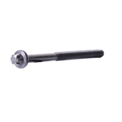 PARAFUSO PEUGEOT/CITROEN 307/PICASSO 2.0 16V (EW10J4)