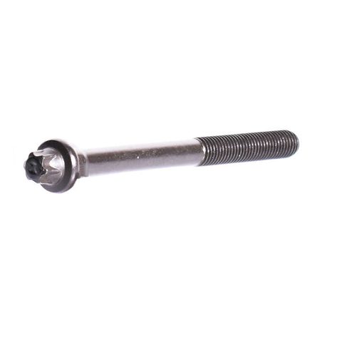 PARAFUSO RENAULT CLIO/LOGAN/SANDERO 1.6 8V K7M 09/12 (5x113MM/5x98,5MM)