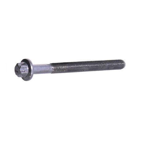 PARAFUSO RENAULT MASTER 2.3/2.5 16V (M9T/GU9) 05/... (10PCS)