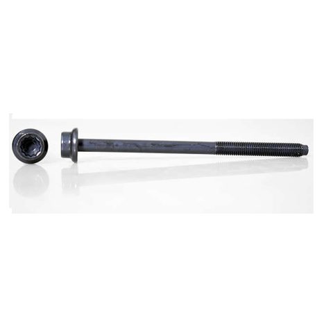 PARAFUSO VW GOL AT 1.0 16V (EXCETO POWER)