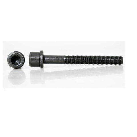 PARAFUSO VW/AUDI AP 1.6/1.8/2.0L (CURTO/ CONFIRMAR MEDIDA)