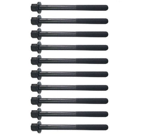 PARAFUSO NISSAN/RENAULT 1.8/2.0 16V (M4R/MR18DE/MR20DE) 07/...