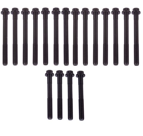PARAFUSO TOYOTA 2.4/2.8/3.0 8V HILUX 2L/3L/5L