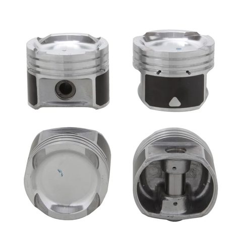 PISTAO VW GOL/PARATI 1.0 16V AT/MI EA111 (TURBO) 00/04 0.50