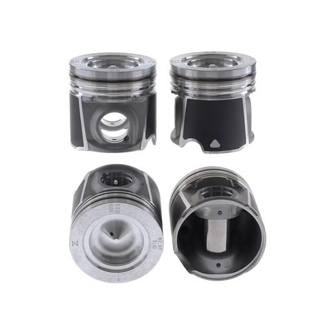 PISTAO CITROEN/FIAT/PEUGEOT 2.3 16V MULTIJET DUCATO 10/12 DIESEL 0.40
