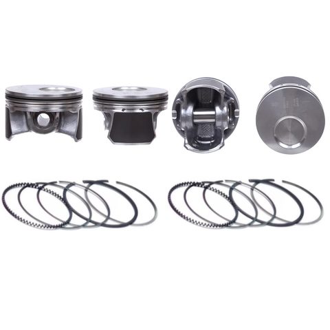 PISTAO FIAT 1.0 8V MOBI 16/... FLEX 0.40