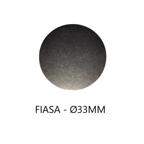 PASTILHA FIASA 3.90