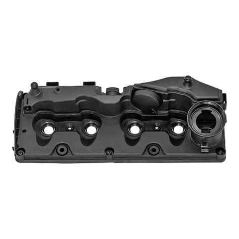 T.V VW 2.0 16V TURBO/BITURBO AMAROK 11/... (C/ JTV)
