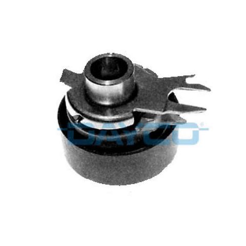 T.C VW 1.0/1.6 8V POWER/VHT (TODOS)
