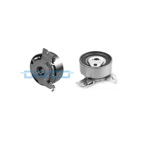 T.C GM 1.0/1.4/1.6/1.8/2.0/2.2/2.4 8V CORSA/MONZA/VECTRA 96/...