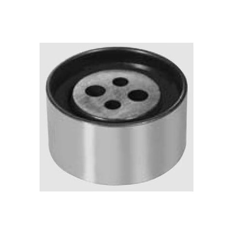 T.C FIAT 1.0/1.3/1.4 8V FIRE GAS/FLEX 00/09 (4FUROS)
