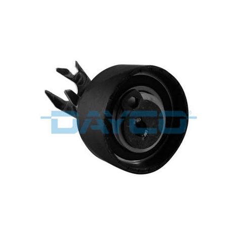 T.C VW 1.0 16V AT/TURBO 98/04 GAS