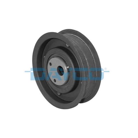 T.C VW 1.6/1.8/2.0 8V AP TODOS