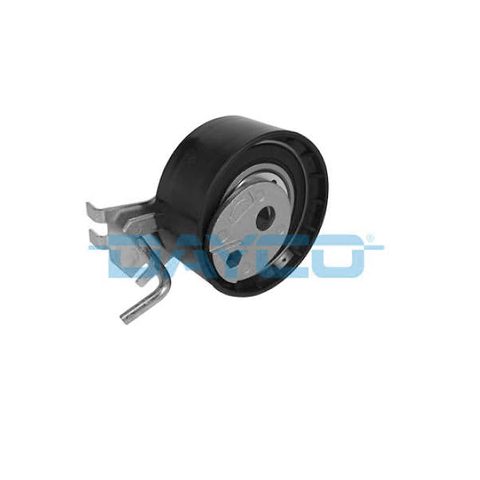 T.C PEUGEOT 1.4/1.5 8V TU3JP/TU4M 03/... (MODELO 1)