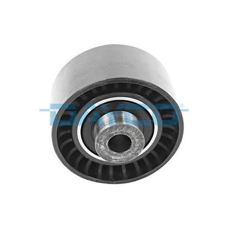 T.C CITROEN/PEUGEOT 2.0 16V EW10J4/EW10A (POLIA APOIO)