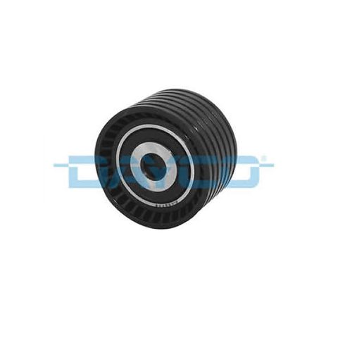 T.C NISSAN/RENAULT 1.6 16V K4M 00/16 (POLIA APOIO)
