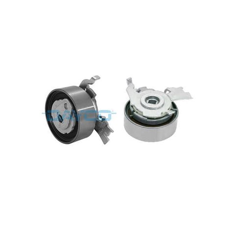 T.C FIAT/GM 1.8 8V/16V GAS 02/07