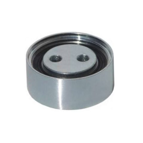 T.C FIAT FIASA 1.5 8V CARBURADO/1BICO 89/95 (C/ CUBO 2FUROS)