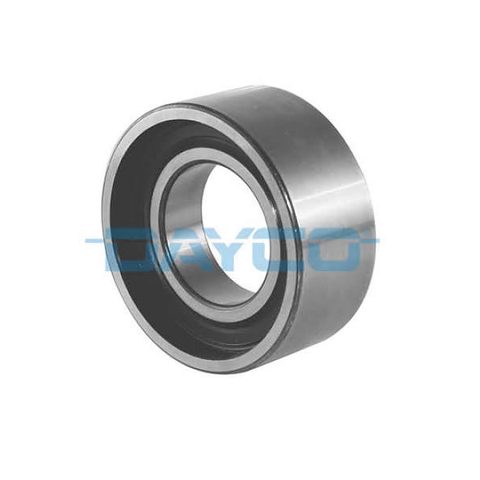 T.C FIAT FIASA 1.5 8V CARBURADO/1BICO 89/95 (REFIL S/ CUBO)
