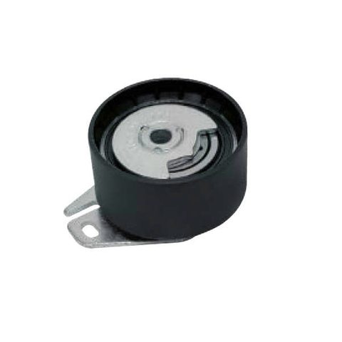 T.C FIAT 1.6 16V 98/00 (MODELO ANTIGO)