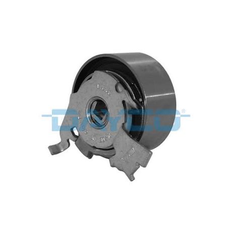 T.C GM 1.6/1.8 16V SONIC/CRUZE 11/... (POLIA APOIO)
