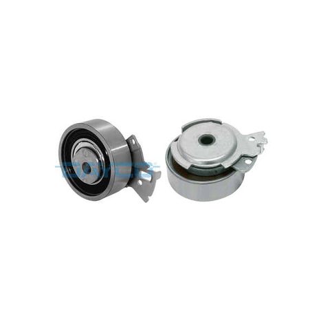 T.C GM 1.0/1.4/1.6 8V EFI GAS 94/96