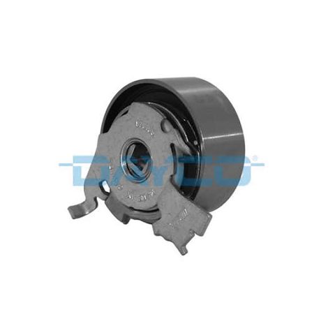 T.C GM 2.0/2.2/2.4 16V 94/09 TODOS (USA1)