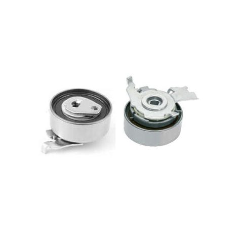 T.C GM GM 1.6 16V SFI 4BICOS/MPFI