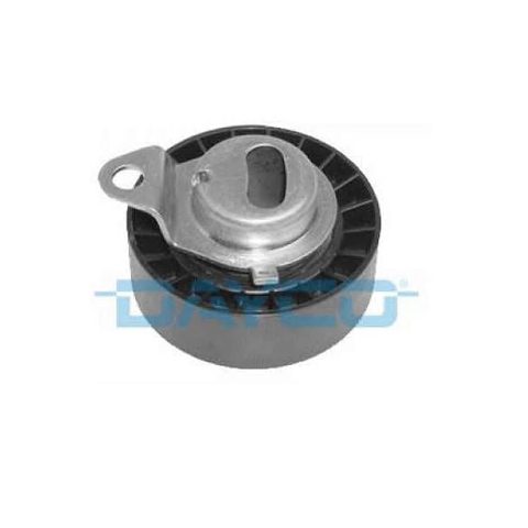 T.C FORD 1.8/2.0 16V ZETEC ESCORT/MONDEO 94/03
