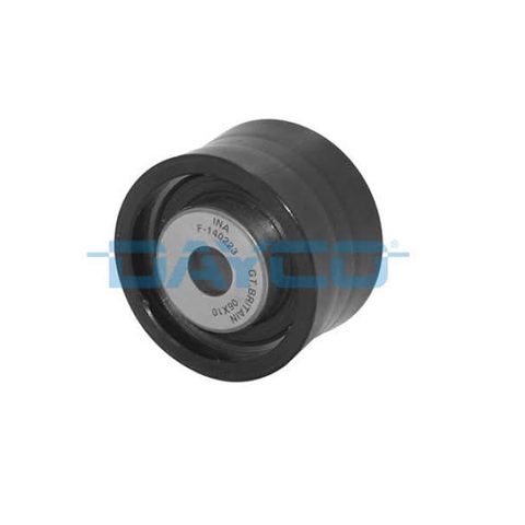 T.C FORD 1.8/2.0 16V ZETEC ESCORT/MONDEO 94/03 (POLIA APOIO MENOR)