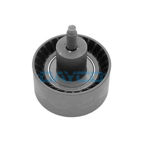 T.C FORD 1.8/2.0 ZETEC 98/05 (POLIA APOIO)