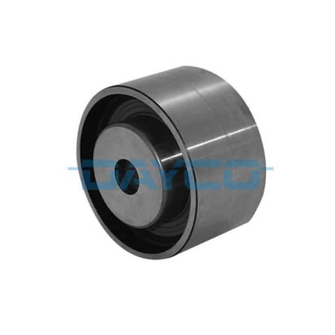 T.C FIAT 2.0/2.4 20V MAREA/STILO 01/09 (POLIA APOIO)