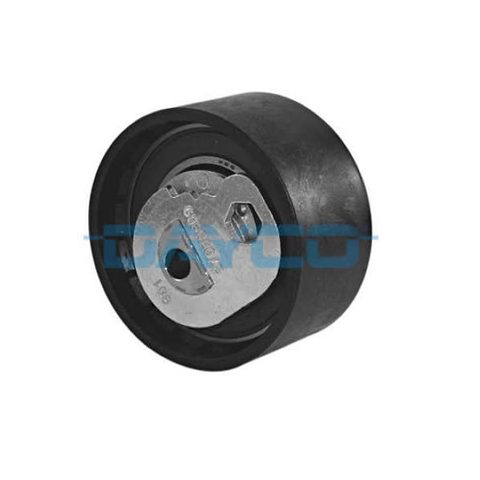 T.C FIAT 2.3 16V MULTIJET DIESEL 10/...