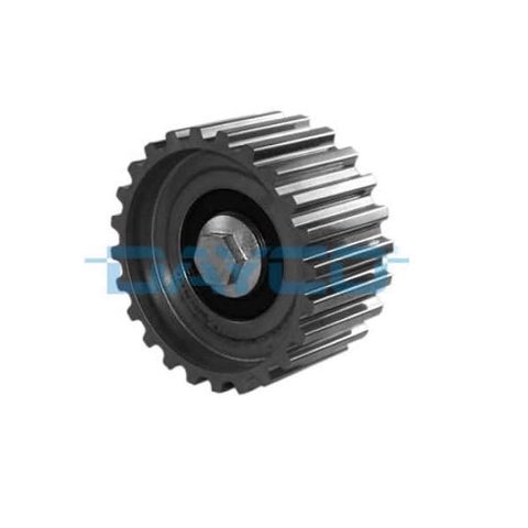 T.C FIAT 2.3 16V MULTIJET DIESEL 10/... (LADO APOIO)