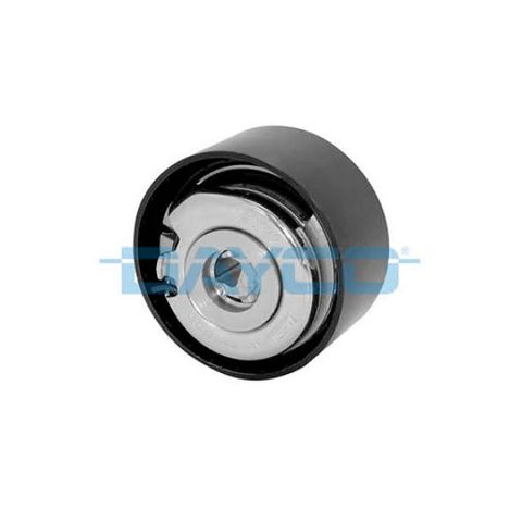 T.C RENAULT 2.0 16V F4R 01/...