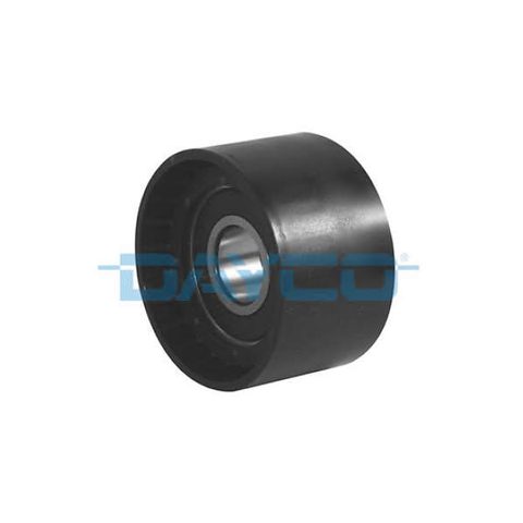 T.C RENAULT 2.0 16V F4R 01/... (LADO POLIA 2)