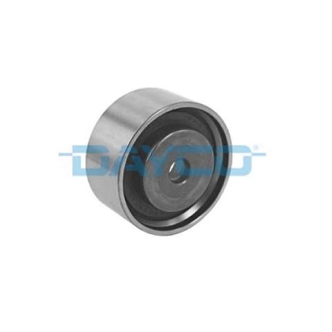 T.C HYNDAI/KIA 2.0 16V (G4GC) 01/13 (POLIA APOIO)