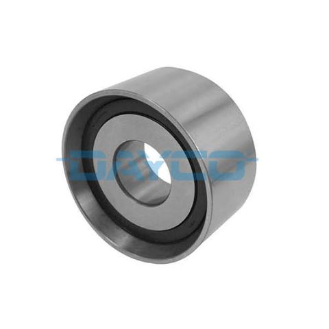 T.C FIAT 2.8 8V DUCATO (EXT. 67MM)