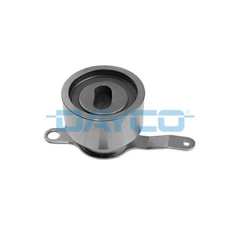 T.C HONDA 1.6 16V (D16Y/B16A/D16Z) 92/00 (COMANDO POLIA)