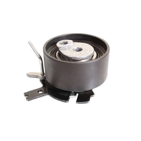 T.C GM 2.8 16V DURAMAX 12/...
