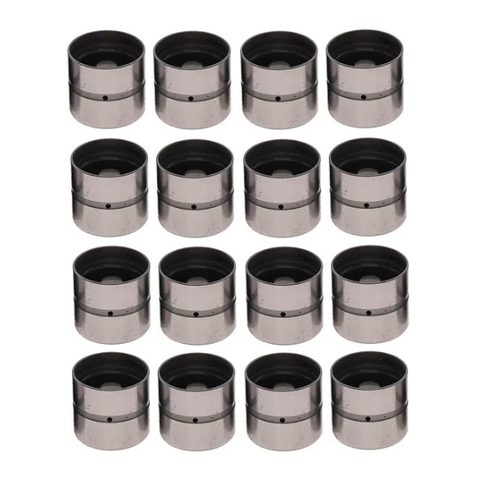 (ENG) TUCHO PEUGEOT/CITROEN 1.6/2.0 16V (TU5JP4/EC5M/EW10J4/EW10A)