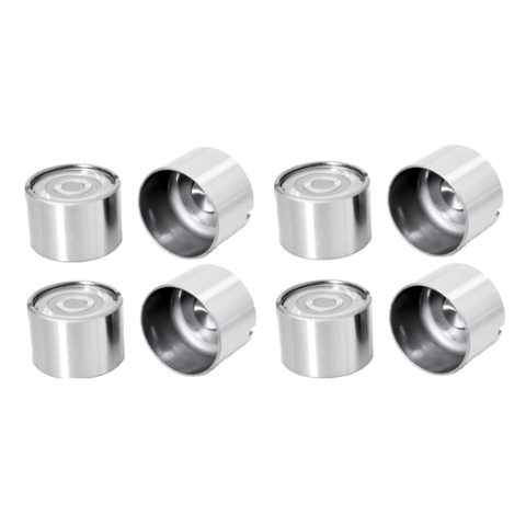 TUCHO MECANICO FIAT FIRE 1.0/1.4 8V FLEX/EVO/ECONOMY 06/... (35x24)