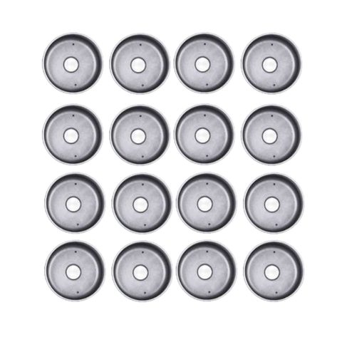 TUCHO  NISSAN FRONTIER 2.5 16V (YD25DDTI) 06/... DIESEL