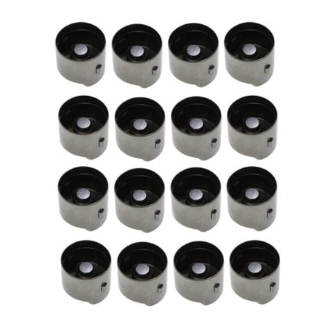 TUCHO GM 1.6/1.8 16V ECOTEC CRUZE/SONIC/TRACKER 11/...